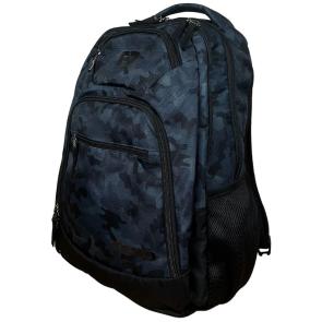 Mochila Ogio Tribune S Azul Camo