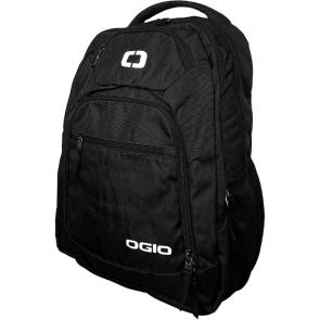 Mochila Ogio Tribune S Preto