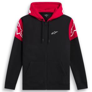 Moletom Alpinestars Velocity