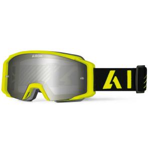 Óculos Airoh Blast XR1 Amarelo