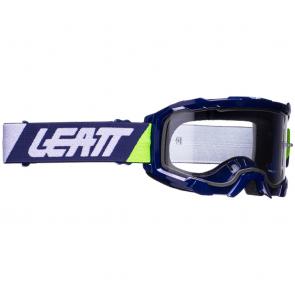 Óculos Leatt Velocity 4.5 Azul