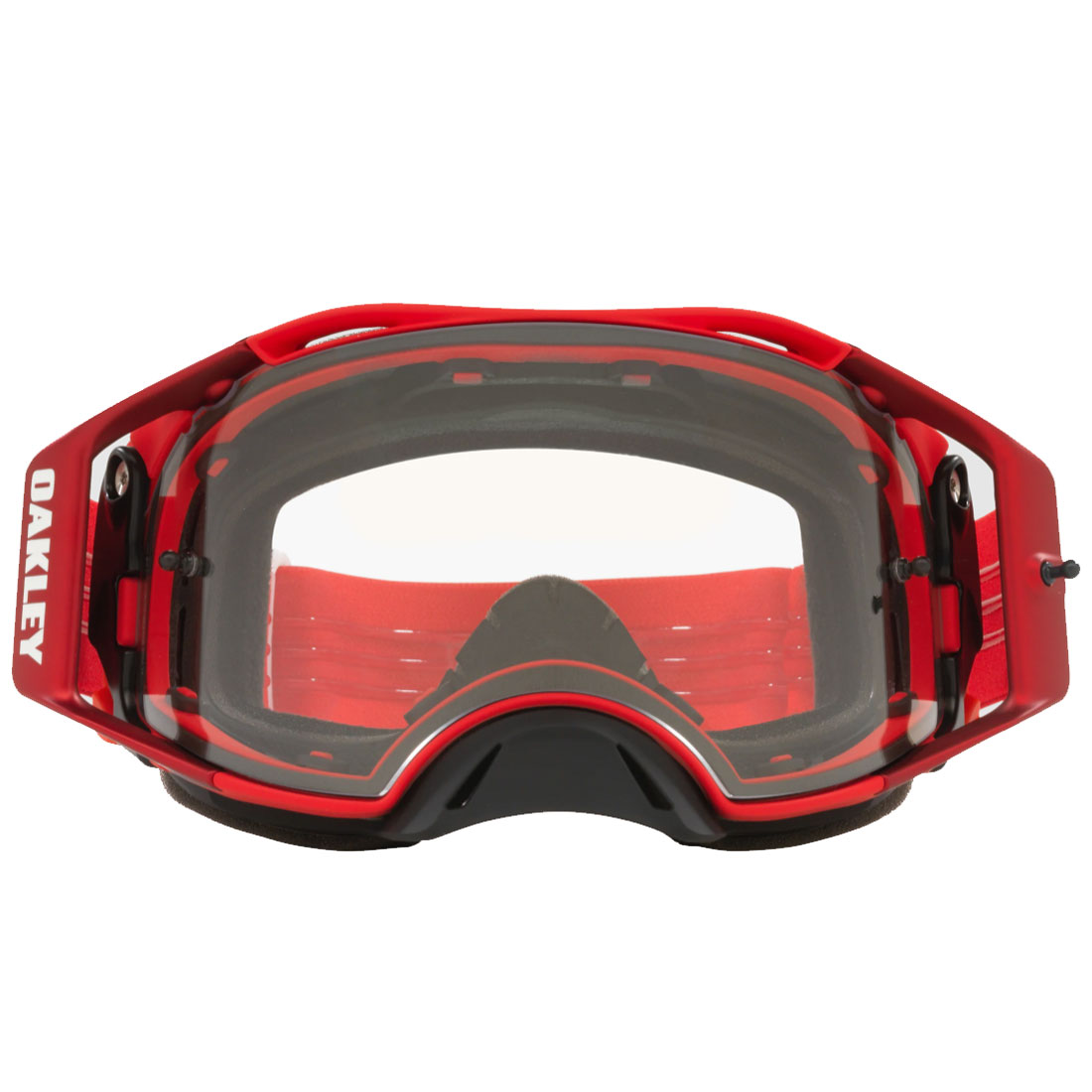 oakley airbrake 2019