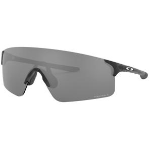 Óculos Oakley EVZero Blades Matte Black/Prizm Black