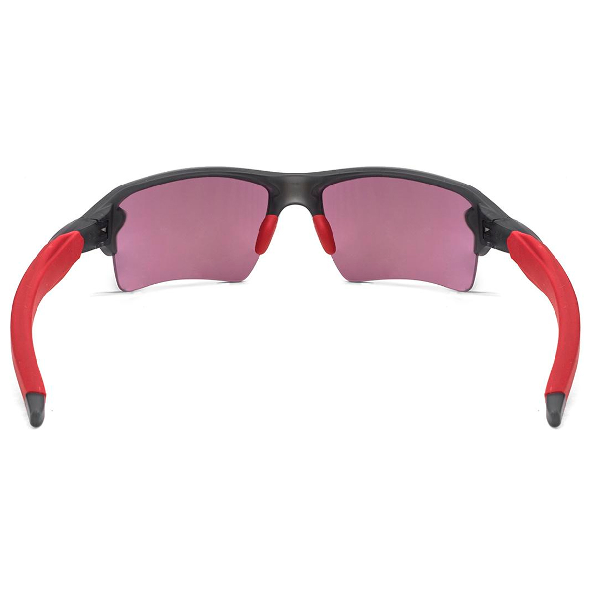 OAKLEY FLAK 2.0 BRANCA - Comprar em Grifes Store