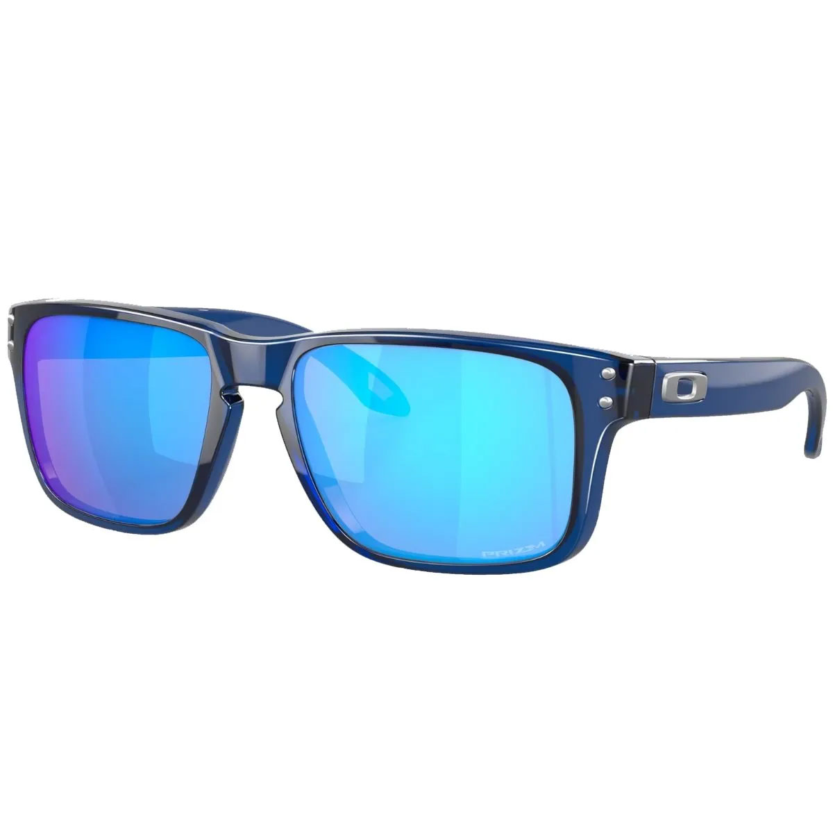 Sold Oakley Holbrook Sunglasses