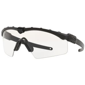 Óculos Oakley Industrial M Frame 3.0 PPE