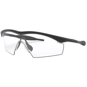 Óculos Oakley M Frame Black/Clear