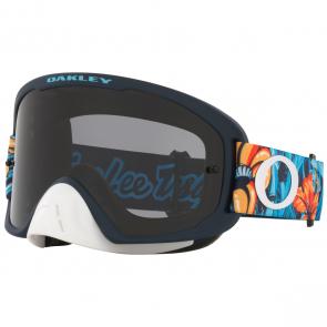 Óculos Oakley O Frame Pro TLD Cosmic Jungle