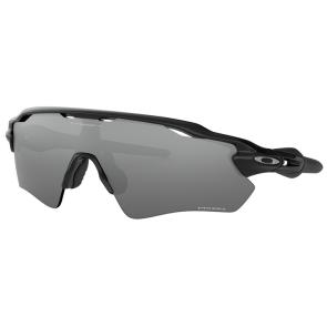 Óculos Oakley Radar EV Path Black/Prizm Black