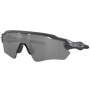 Óculos Oakley Radar EV Path Matte Carbon/Prizm Black