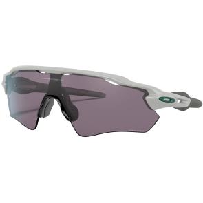 Óculos Oakley Radar EV Path Matte Cool Grey/Prizm Grey