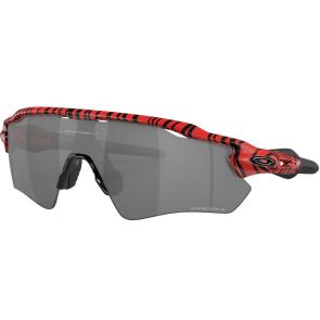 Óculos Oakley Radar EV Path Red Tiger/Prizm Black