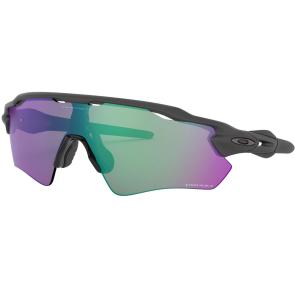 Óculos Oakley Radar EV Path Steel/Prizm Road Jade