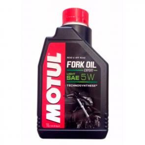 Motul transoil 10w40 2t