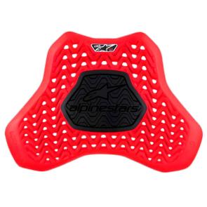 Protetor Alpinestars Nucleon Plasma Chest