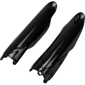 Protetor de Bengala UFO YZF 250 10/23 + YZF 450 10/22 + YZ 125 22/25 + YZ 250 22/25