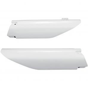 Protetor de Bengala UFO Yamaha YZF 250/450 08/09 + YZ 125/250 08/21