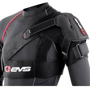 Protetor de Ombro EVS SB04 Brace Impact