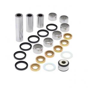 Rolamento Link BR Parts CR 125/250 + CRF 250/450 + CRFX 250/450