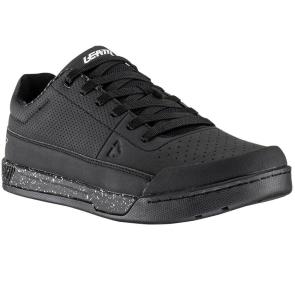 Sapatilha Leatt 2.0 Flat Preto