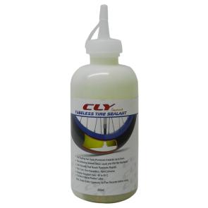 Selante Cly 200ml