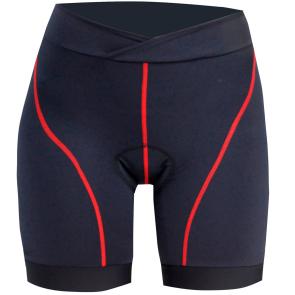 Short Feminino Mauro Ribeiro