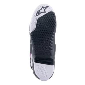 Sola Alpinestars Tech 10 Super Vented