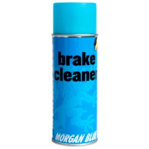 Spray para Freios e Rolamentos Morgan Blue 400ml