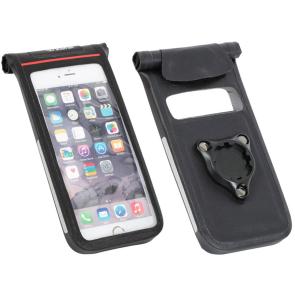 Suporte para Celular Zefal Console Dry