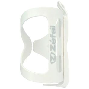 Suporte de Garrafa Zefal Wiiz Branco