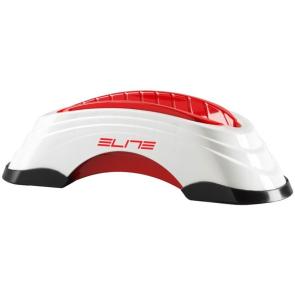 Suporte Roda Elite Su-Sta Ajustável