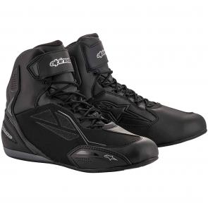 Tênis Feminino Alpinestars Stella Faster-3 Drystar