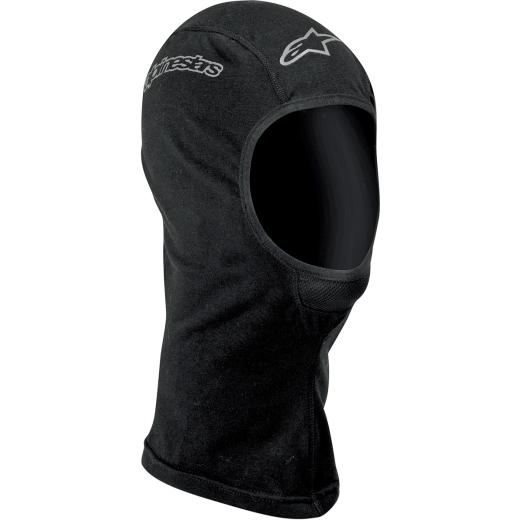 Balaclava Alpinestars Open Face