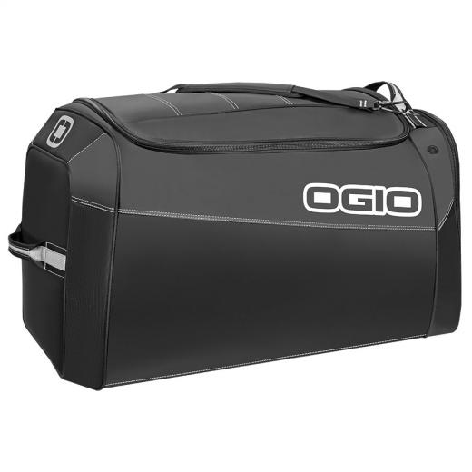 Bolsa de Equipamentos Ogio Prospect Gear