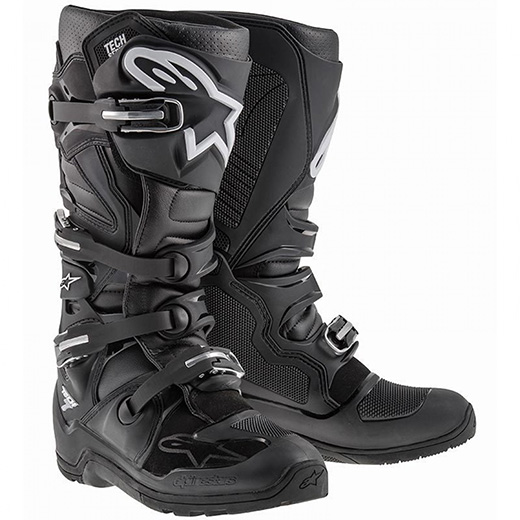 Bota Alpinestars Tech 7 Enduro