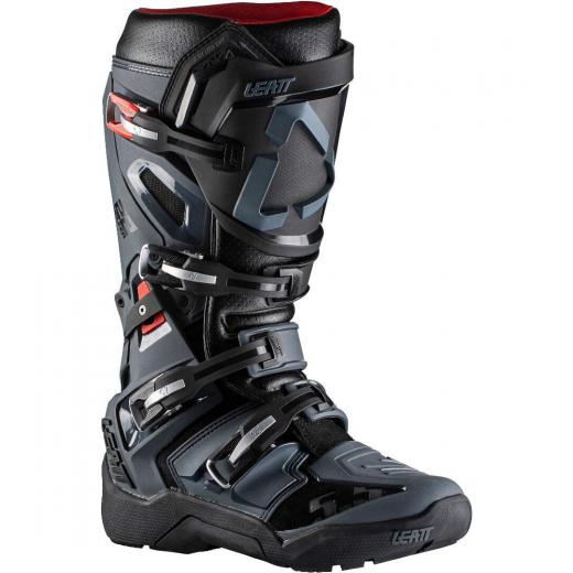 Bota Leatt 5.5 Flexlock Enduro