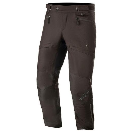 Calça Alpinestars AST 1 V2 WP Short - Impermeável