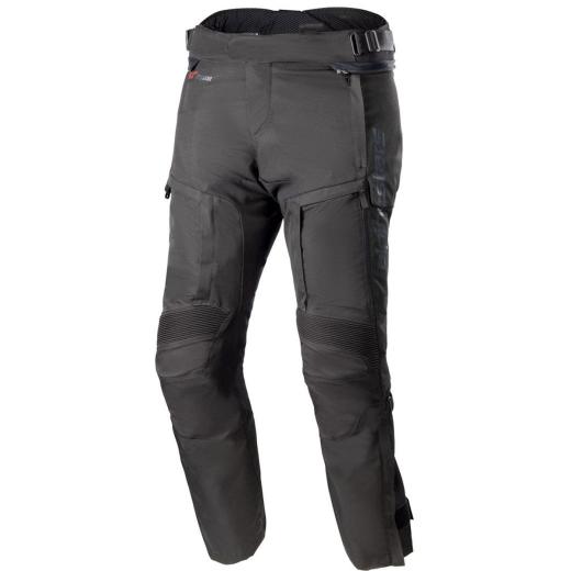 Calça Alpinestars Bogota Pro Drystar