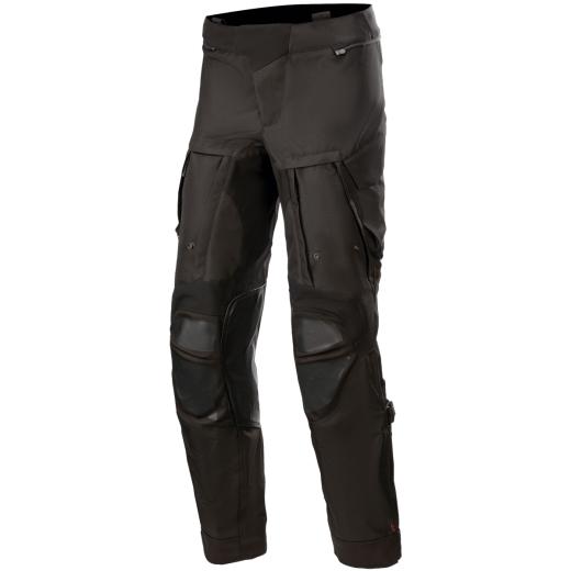 Calça Alpinestars Halo Drystar - Impermeável