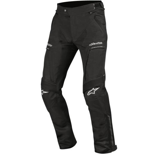 Calça Alpinestars Ramjet Air - Ventilada