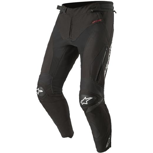 Calça Alpinestars T SPR Drystar - Impermeável