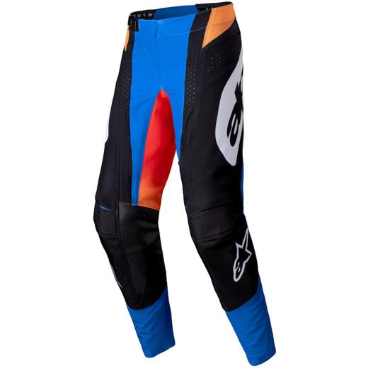 Calça Alpinestars Techstar Melt 2025