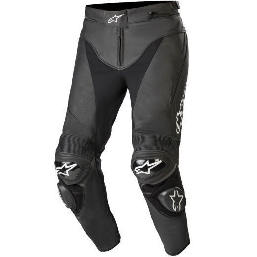 Calça Alpinestars Track V2