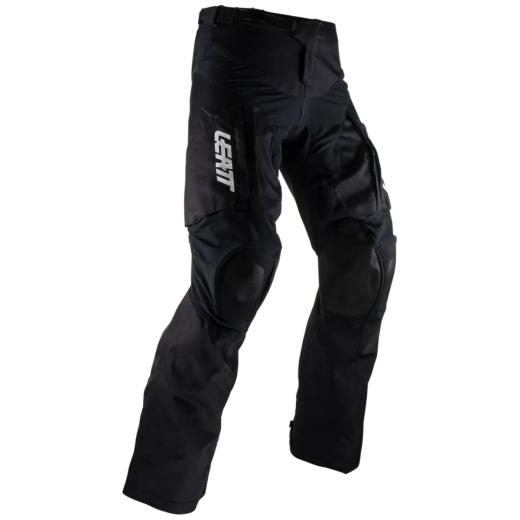 Calça Leatt 5.5 Enduro 2025