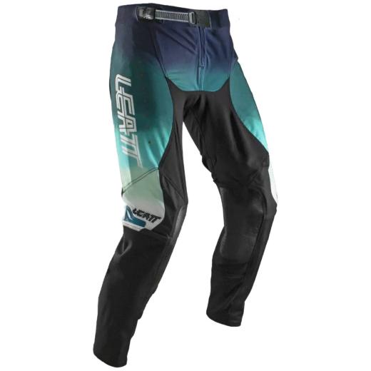 Calça Leatt Feminina 4.5 Lite 2025