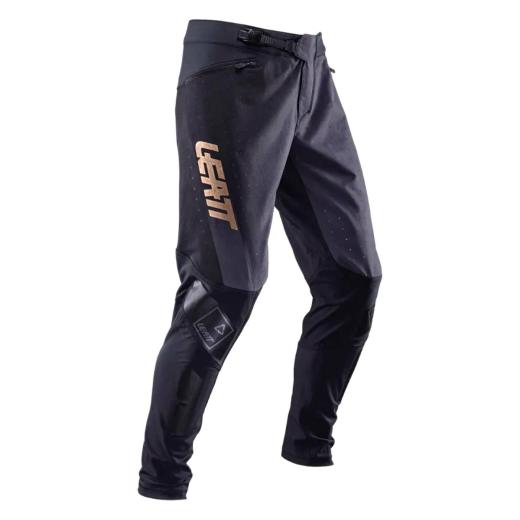 Calça Leatt MTB Gravity 4.0 2025