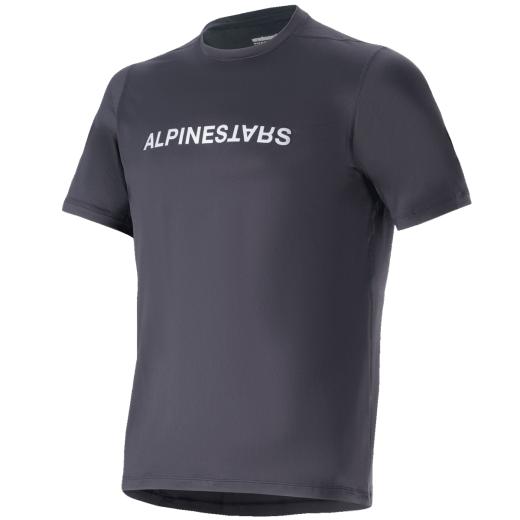 Camisa Alpinestars A-Dura Switch