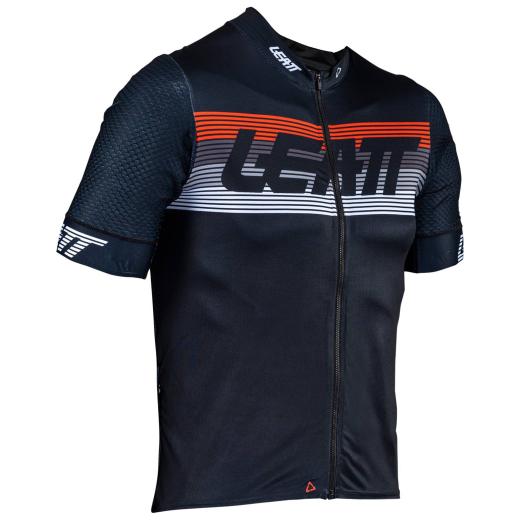 Camisa Leatt MTB Endurance 6.0 2025