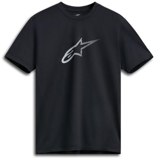 Camiseta Alpinestars Exemption Performance