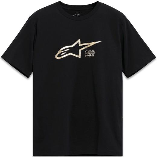 Camiseta Alpinestars Golden